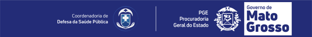 Banner PGE